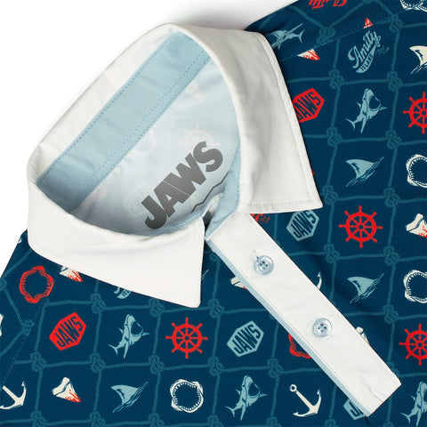 rsvlts-jaws-breakfast-balls-all-day-polo-jaws-50th-anniversary-teeth-tide-terror-all-day-polo-jaws-50th-anniversary-teeth-tide-terror-all-day-polo