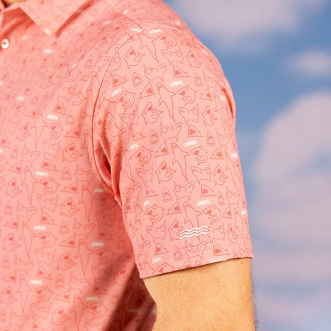 rsvlts-jaws-breakfast-balls-all-day-polo-jaws-50th-anniversary-three-tons-of-him-all-day-polo-jaws-50th-anniversary-three-tons-of-him-all-day-polo
