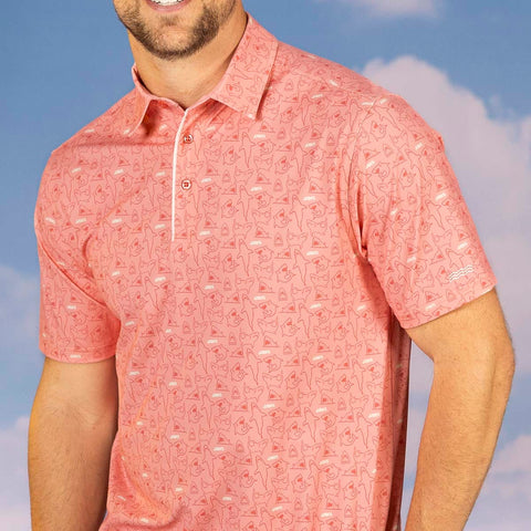 rsvlts-jaws-breakfast-balls-all-day-polo-jaws-50th-anniversary-three-tons-of-him-all-day-polo-jaws-50th-anniversary-three-tons-of-him-all-day-polo