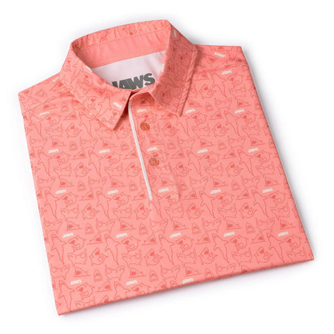 rsvlts-jaws-breakfast-balls-all-day-polo-jaws-50th-anniversary-three-tons-of-him-all-day-polo-jaws-50th-anniversary-three-tons-of-him-all-day-polo