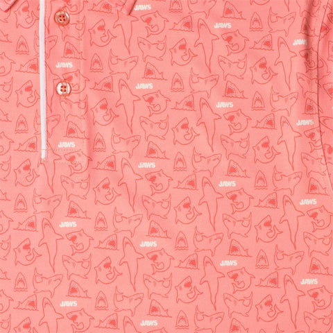 rsvlts-jaws-breakfast-balls-all-day-polo-jaws-50th-anniversary-three-tons-of-him-all-day-polo-jaws-50th-anniversary-three-tons-of-him-all-day-polo