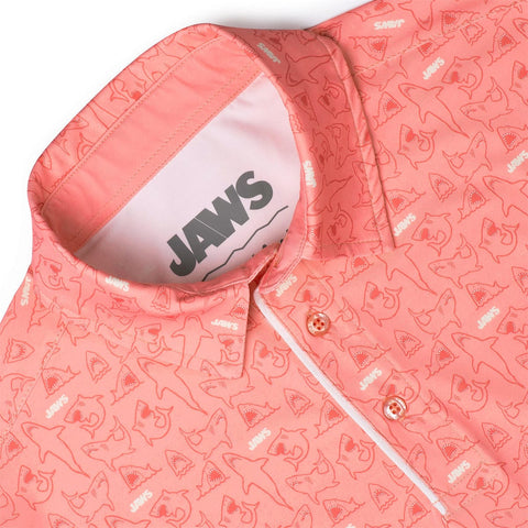 rsvlts-jaws-breakfast-balls-all-day-polo-jaws-50th-anniversary-three-tons-of-him-all-day-polo-jaws-50th-anniversary-three-tons-of-him-all-day-polo