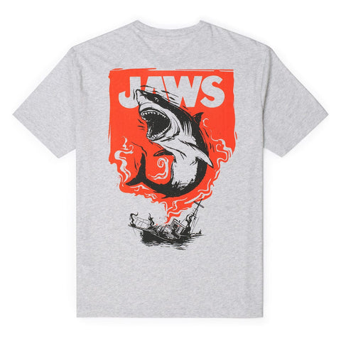 rsvlts-jaws-crewneck-t-shirt-jaws-50th-anniversary-boat-breaker-crewneck-tee-jaws-50th-anniversary-boat-breaker-crewneck-tee