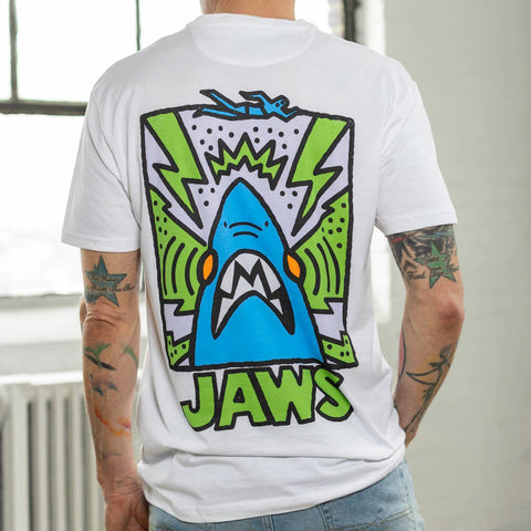 rsvlts-jaws-crewneck-t-shirt-jaws-doodleshark-crewneck-tee