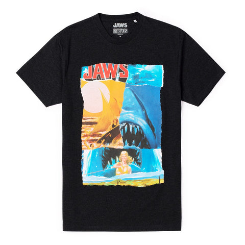 rsvlts-jaws-crewneck-t-shirt-jaws-on-the-hunt-dare-mighty-crewneck-tee