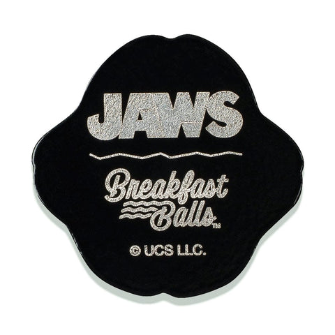 rsvlts-jaws-golf-ball-marker-jaws-50th-anniversary-jaws-of-death-ball-marker-jaws-50th-anniversary-jaws-of-death-ball-marker
