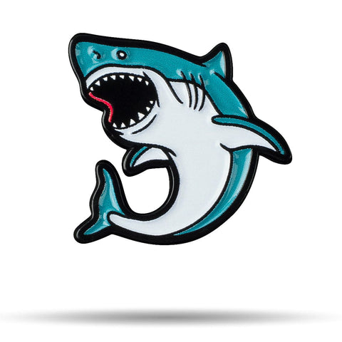 rsvlts-jaws-golf-ball-marker-jaws-50th-anniversary-shark-ball-marker-jaws-50th-anniversary-shark-ball-marker