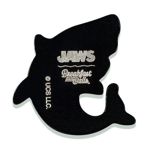 rsvlts-jaws-golf-ball-marker-jaws-50th-anniversary-shark-ball-marker-jaws-50th-anniversary-shark-ball-marker