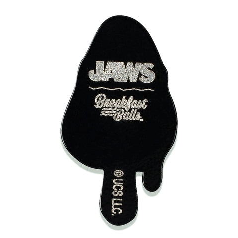 rsvlts-jaws-golf-ball-marker-jaws-50th-anniversary-sharksicle-ball-marker-jaws-50th-anniversary-sharksicle-ball-marker