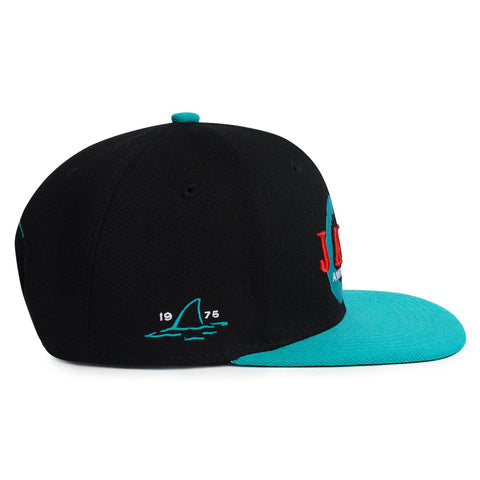 rsvlts-jaws-hat-jaws-50th-anniversary-jaws-of-death-tlb-hat-jaws-50th-anniversary-jaws-of-death-tlb-hat
