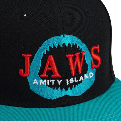 rsvlts-jaws-hat-jaws-50th-anniversary-jaws-of-death-tlb-hat-jaws-50th-anniversary-jaws-of-death-tlb-hat