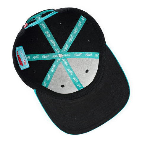 rsvlts-jaws-hat-jaws-50th-anniversary-jaws-of-death-tlb-hat-jaws-50th-anniversary-jaws-of-death-tlb-hat