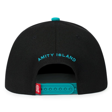 rsvlts-jaws-hat-jaws-50th-anniversary-jaws-of-death-tlb-hat-jaws-50th-anniversary-jaws-of-death-tlb-hat