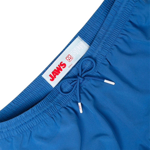 rsvlts-jaws-hybrid-shorts-jaws-50th-anniversary-amity-island-surf-club-hybrid-shorts-jaws-50th-anniversary-amity-island-surf-club-hybrid-shorts