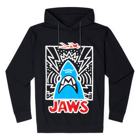 rsvlts-jaws-performance-hoodie-jaws-doodle-shark-performance-hoodie-jaws-doodle-shark-performance-hoodie