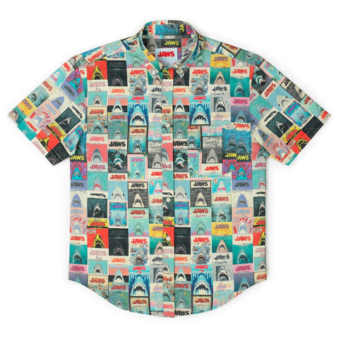 rsvlts-jaws-short-sleeve-shirt-jaws-50th-anniversary-great-white-gallery-kunuflex-short-sleeve-shirt-jaws-50th-anniversary-great-white-gallery-kunuflex-short-sleeve-shirt