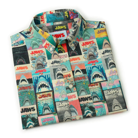 rsvlts-jaws-short-sleeve-shirt-jaws-50th-anniversary-great-white-gallery-kunuflex-short-sleeve-shirt-jaws-50th-anniversary-great-white-gallery-kunuflex-short-sleeve-shirt