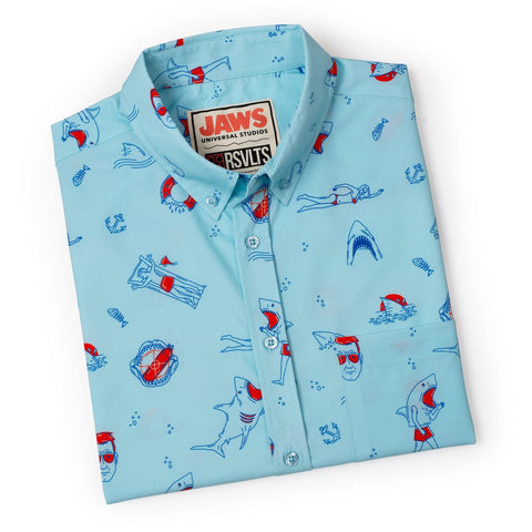 rsvlts-jaws-short-sleeve-shirt-jaws-amity-island-welcomes-you-kunuflex-short-sleeve-shirt