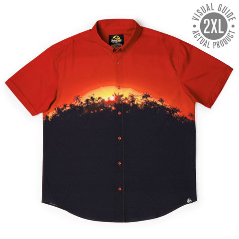 rsvlts-2xl-jurassic-park-jurassic-park-patented-and-packaged-kunuflex-short-sleeve-shirt
