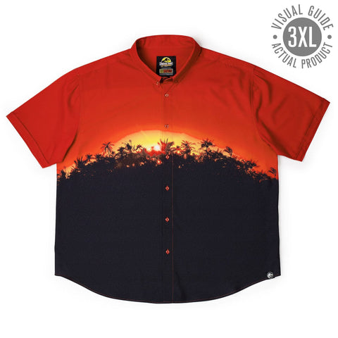 rsvlts-3xl-jurassic-park-jurassic-park-patented-and-packaged-kunuflex-short-sleeve-shirt