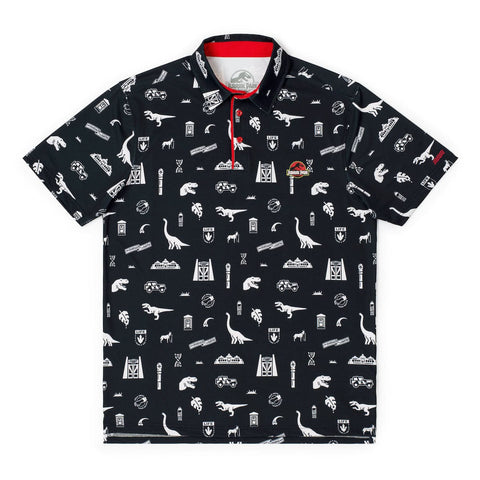 rsvlts-xs-jurassic-park-breakfast-balls-all-day-polo-jurassic-park-life-finds-a-way-all-day-polo