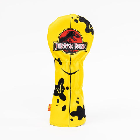rsvlts-jurassic-park-fairway-headcover-jurassic-park-nedry-fairway-headcover