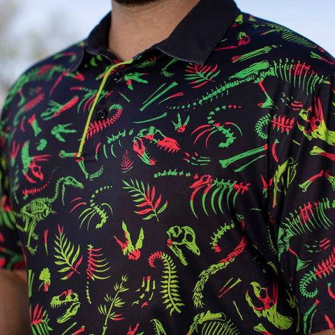 rsvlts-jurassic-park-jurassic-park-fossil-records-all-day-polo