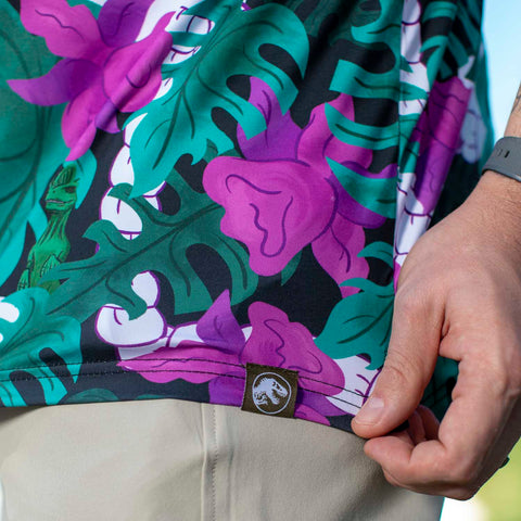 rsvlts-jurassic-park-jurassic-park-nobody-cares-all-day-polo