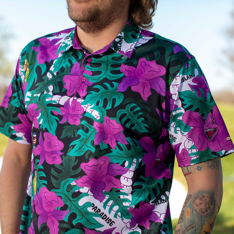 rsvlts-jurassic-park-jurassic-park-nobody-cares-all-day-polo