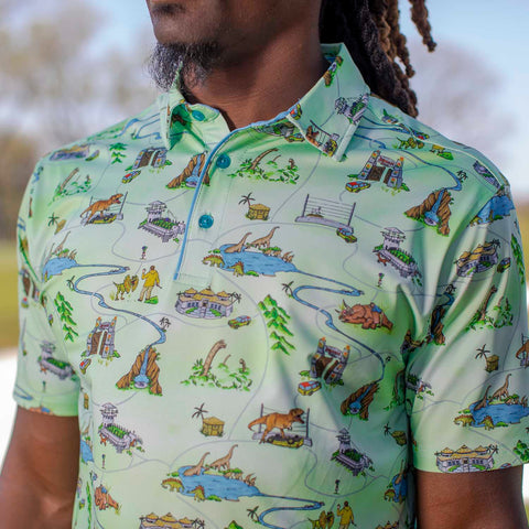 rsvlts-jurassic-park-jurassic-park-park-map-all-day-polo