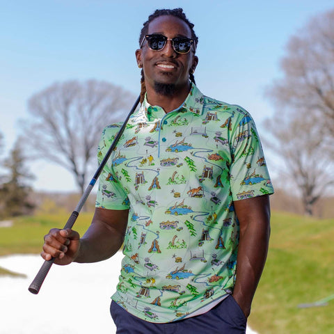 rsvlts-jurassic-park-jurassic-park-park-map-all-day-polo