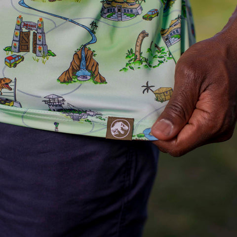 rsvlts-jurassic-park-jurassic-park-park-map-all-day-polo