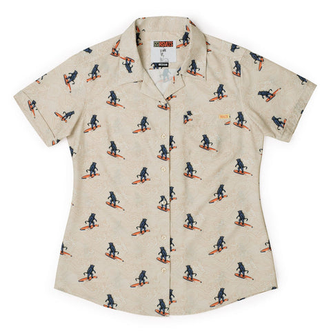 rsvlts-xs-justin-warner-justin-warner-cow-abunga-women-_-kunuflex-short-sleeve-shirt