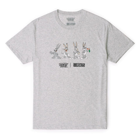 rsvlts-looney-tunes-crewneck-t-shirt-looney-tunes-the-ehhh-volution-of-bugs-crewneck-tee