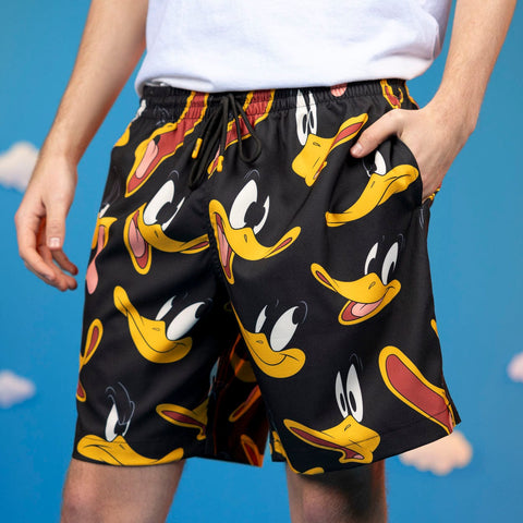 rsvlts-looney-tunes-hybrid-shorts-looney-tunes-duck-amuck-hybrid-shorts