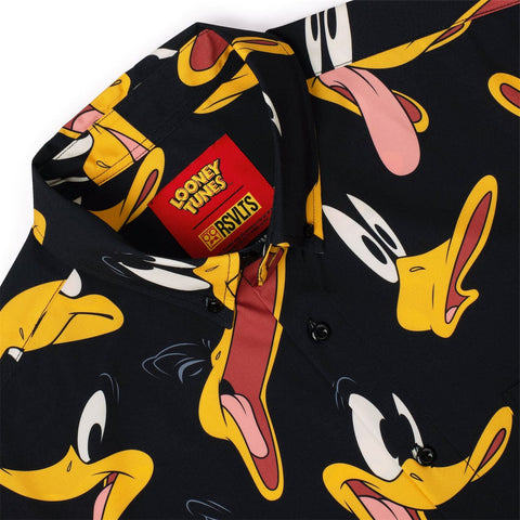 rsvlts-looney-tunes-short-sleeve-shirt-looney-tunes-duck-amuck-kunuflex-short-sleeve-shirt