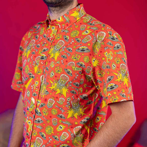 rsvlts-mars-attacks-short-sleeve-shirt-mars-attacks-uf-oh-no-kunuflex-short-sleeve-shirt-mars-attacks-uf-oh-no-kunuflex-short-sleeve-shirt