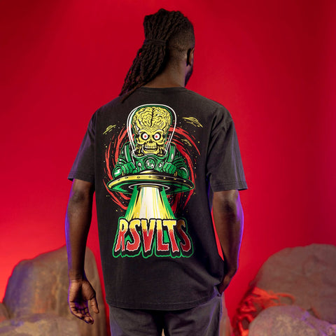 rsvlts-mars-attacks-vintage-t-shirt-mars-attacks-death-stare-vintage-crewneck-tee-mars-attacks-death-stare-vintage-crewneck-tee