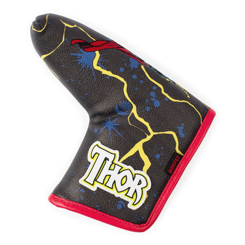 rsvlts-marvel-blade-headcover-marvels-avengers-thor-blade-putter-headcover-marvels-avengers-thor-blade-putter-headcover