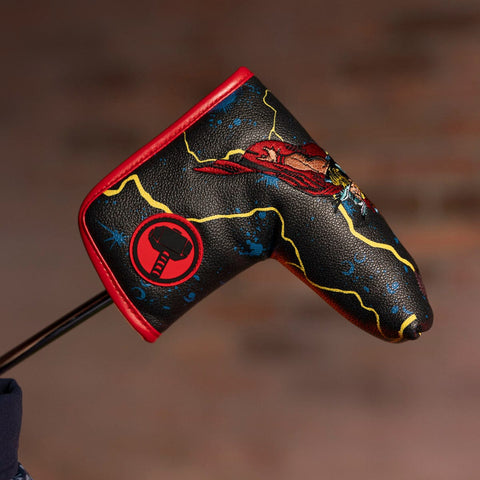 rsvlts-marvel-blade-headcover-marvels-avengers-thor-blade-putter-headcover-marvels-avengers-thor-blade-putter-headcover
