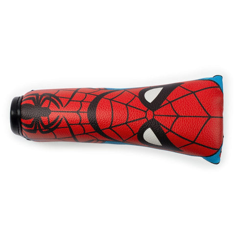 rsvlts-marvel-blade-headcover-spider-man-spidey-blade-putter-headcover-spider-man-spidey-blade-putter-headcover