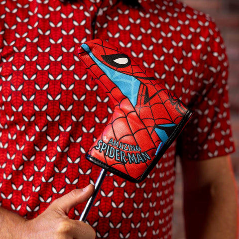 rsvlts-marvel-blade-headcover-spider-man-spidey-blade-putter-headcover-spider-man-spidey-blade-putter-headcover