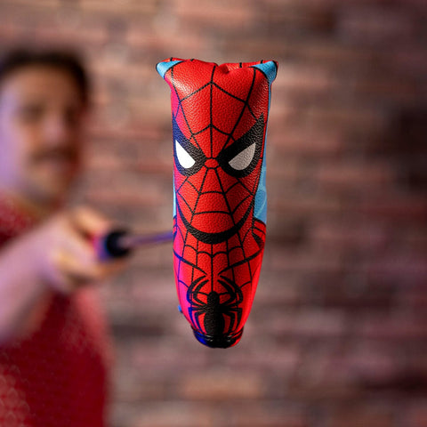 rsvlts-marvel-blade-headcover-spider-man-spidey-blade-putter-headcover-spider-man-spidey-blade-putter-headcover
