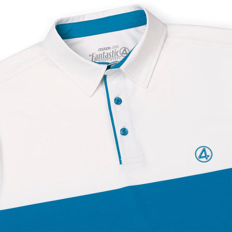 rsvlts-marvel-breakfast-balls-all-day-polo-fantastic-four-fanasti-polo-all-day-polo-fantastic-four-fanasti-polo-all-day-polo