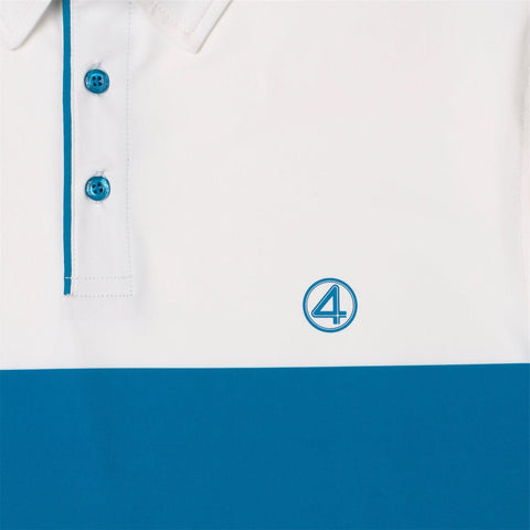 rsvlts-marvel-breakfast-balls-all-day-polo-fantastic-four-fanasti-polo-all-day-polo-fantastic-four-fanasti-polo-all-day-polo