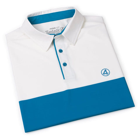 rsvlts-marvel-breakfast-balls-all-day-polo-fantastic-four-fanasti-polo-all-day-polo-fantastic-four-fanasti-polo-all-day-polo