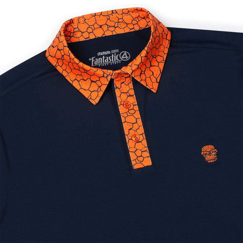 rsvlts-marvel-breakfast-balls-all-day-polo-fantastic-four-the-thing-all-day-polo-fantastic-four-the-thing-all-day-polo