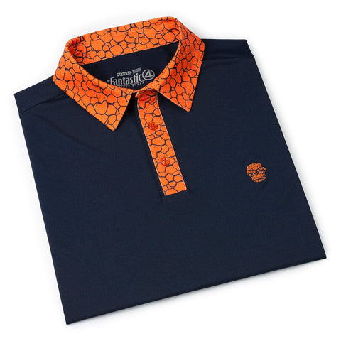 rsvlts-marvel-breakfast-balls-all-day-polo-fantastic-four-the-thing-all-day-polo-fantastic-four-the-thing-all-day-polo