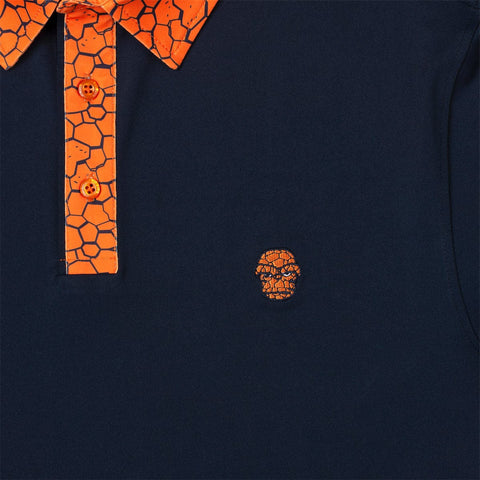 rsvlts-marvel-breakfast-balls-all-day-polo-fantastic-four-the-thing-all-day-polo-fantastic-four-the-thing-all-day-polo