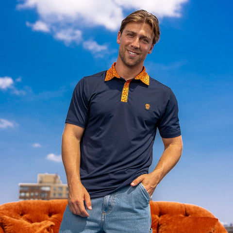 rsvlts-marvel-breakfast-balls-all-day-polo-fantastic-four-the-thing-all-day-polo-fantastic-four-the-thing-all-day-polo